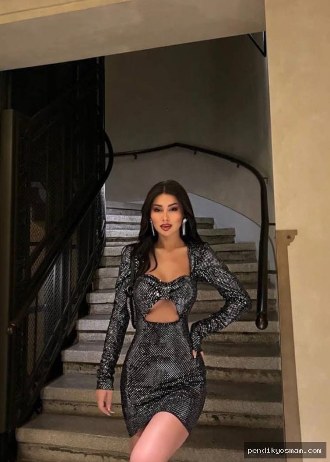 Küçükyalı gerçek escort arkadaşlar: Azra