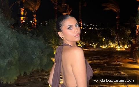 Kurtköy tıra gelen escort bayan Şebnem